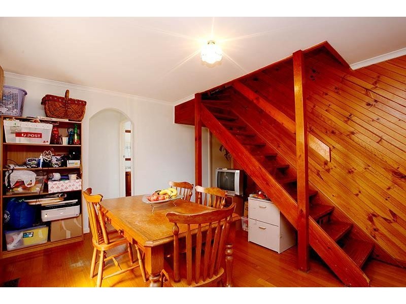 5 Cascade Drive, Wyndham Vale VIC 3024