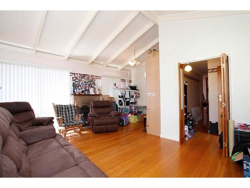 5 Cascade Drive, Wyndham Vale VIC 3024