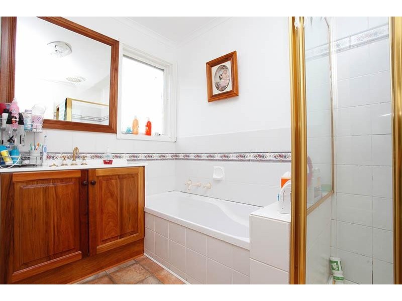 5 Cascade Drive, Wyndham Vale VIC 3024