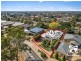 12 River Park Court, Werribee VIC 3030