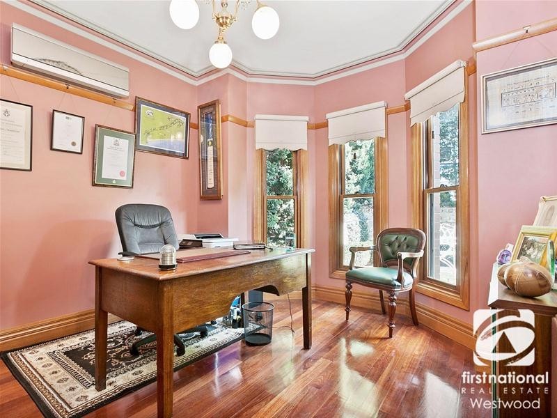 12 River Park Court, Werribee VIC 3030