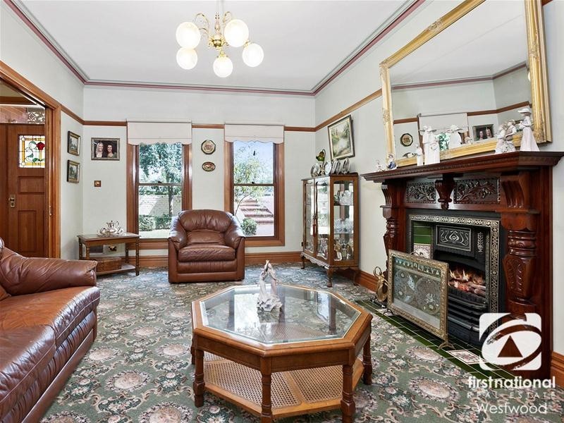 12 River Park Court, Werribee VIC 3030