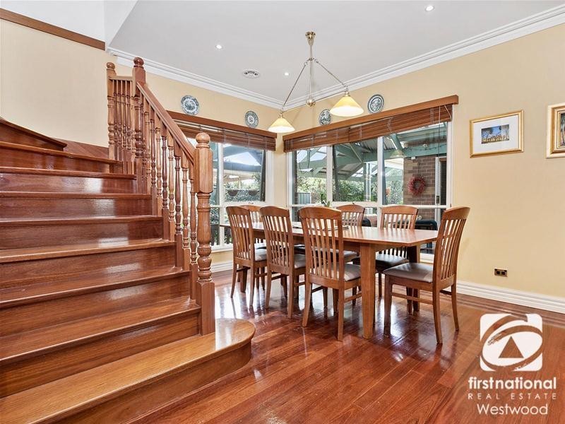 12 River Park Court, Werribee VIC 3030