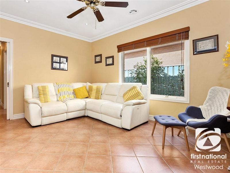 12 River Park Court, Werribee VIC 3030