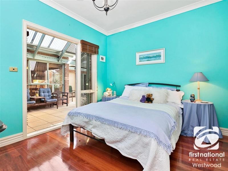 12 River Park Court, Werribee VIC 3030