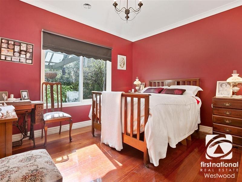 12 River Park Court, Werribee VIC 3030