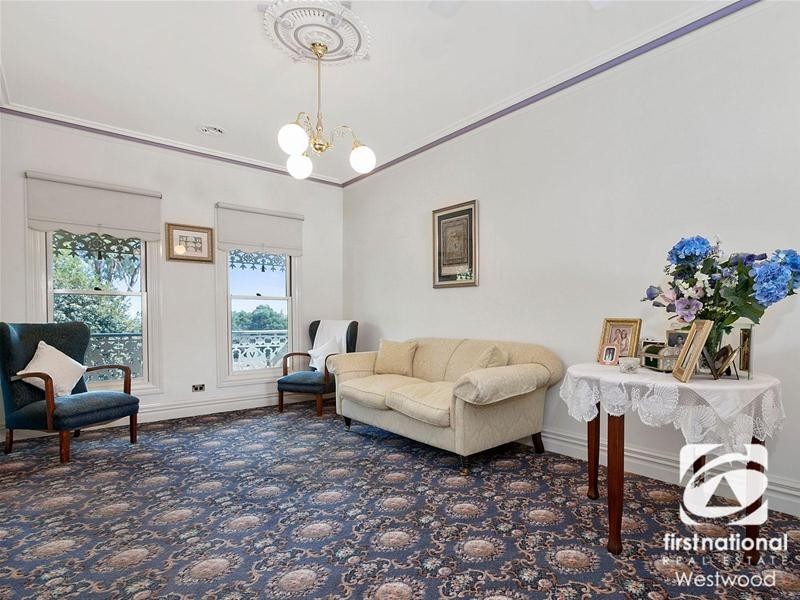 12 River Park Court, Werribee VIC 3030