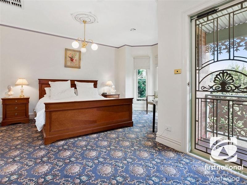 12 River Park Court, Werribee VIC 3030