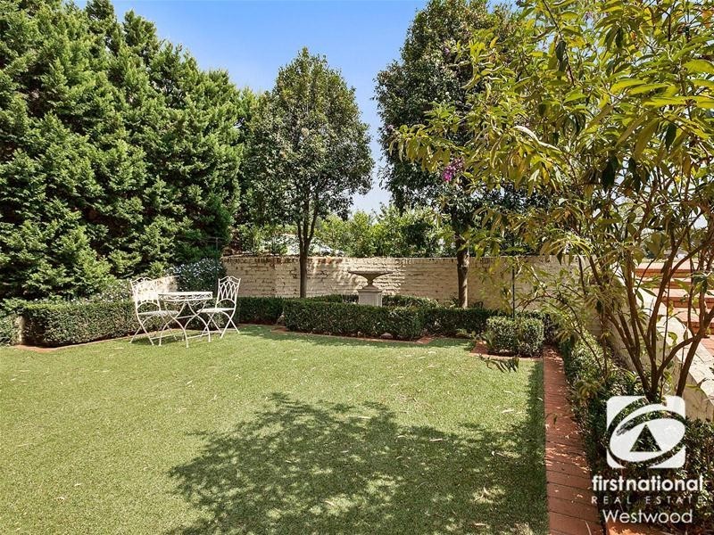 12 River Park Court, Werribee VIC 3030