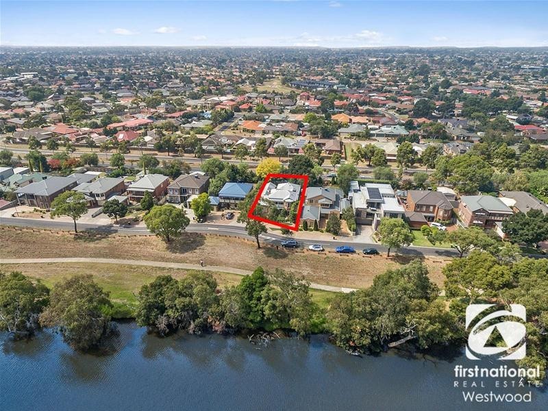 12 River Park Court, Werribee VIC 3030