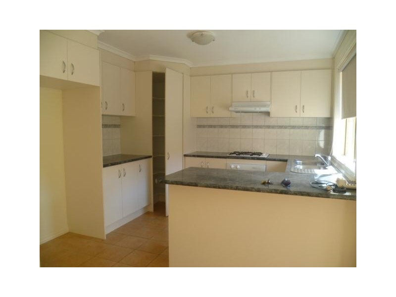 1/90 Mossfiel Drive, Hoppers Crossing VIC 3029