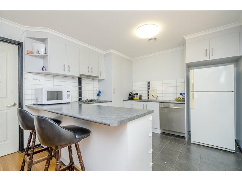 4 Rosella Avenue, Werribee VIC 3030