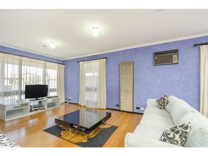 4 Rosella Avenue, Werribee VIC 3030