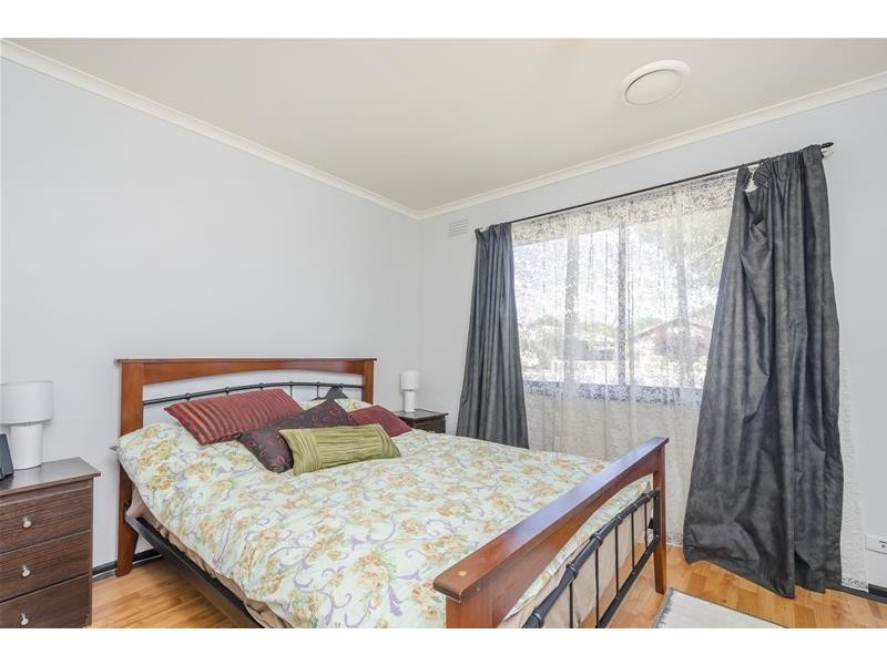 4 Rosella Avenue, Werribee VIC 3030