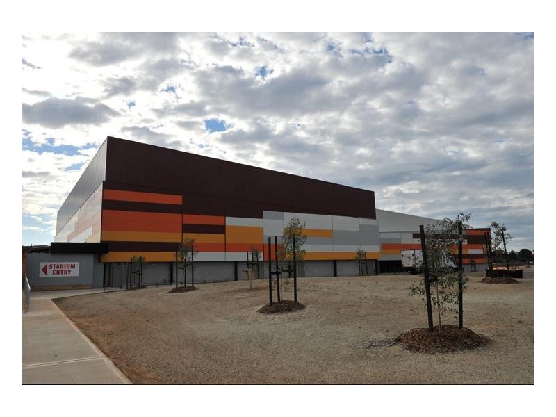 1/13 Odessa Court, Werribee VIC 3030