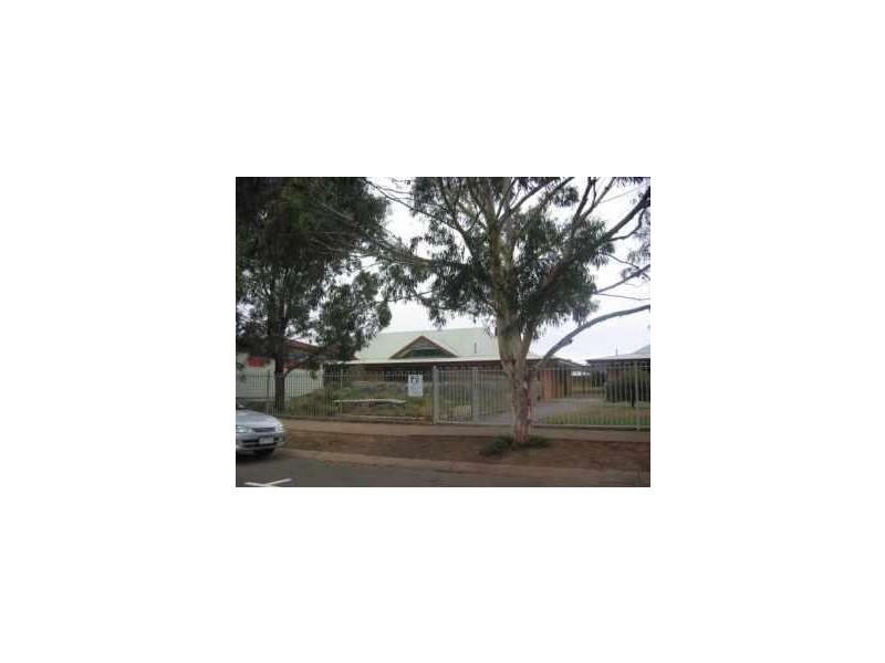 1/13 Odessa Court, Werribee VIC 3030