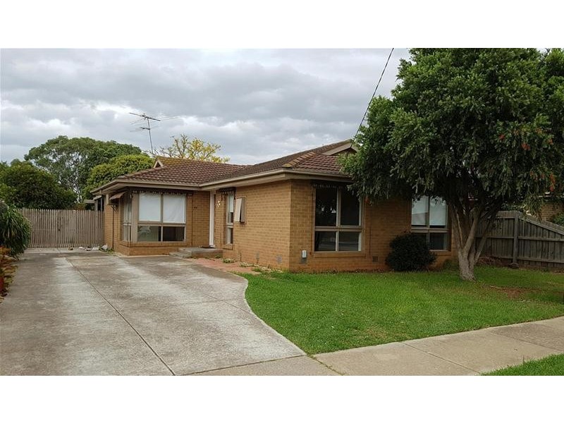 44 Chirnside Avenue, Werribee VIC 3030