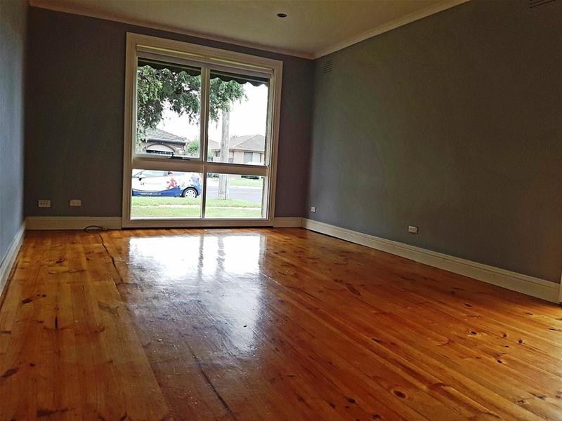 44 Chirnside Avenue, Werribee VIC 3030