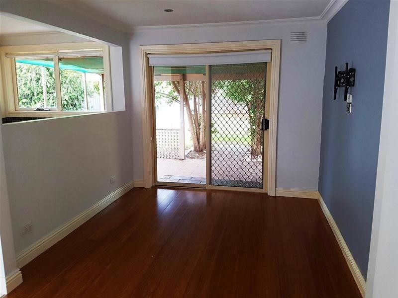 44 Chirnside Avenue, Werribee VIC 3030