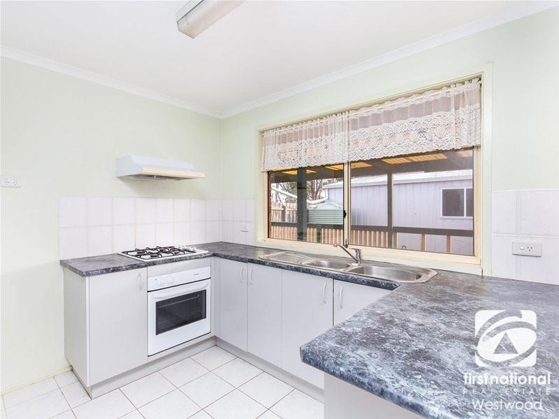18 Ferry Close, Wyndham Vale VIC 3024