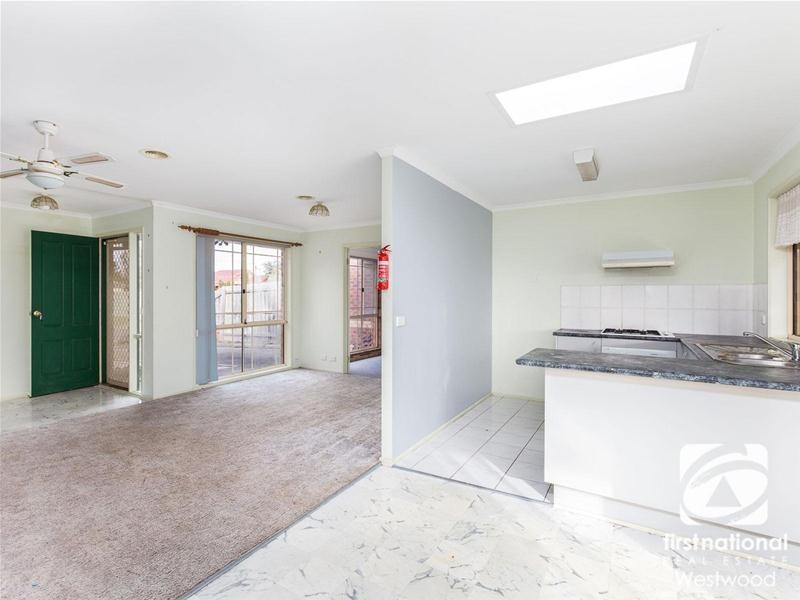 18 Ferry Close, Wyndham Vale VIC 3024