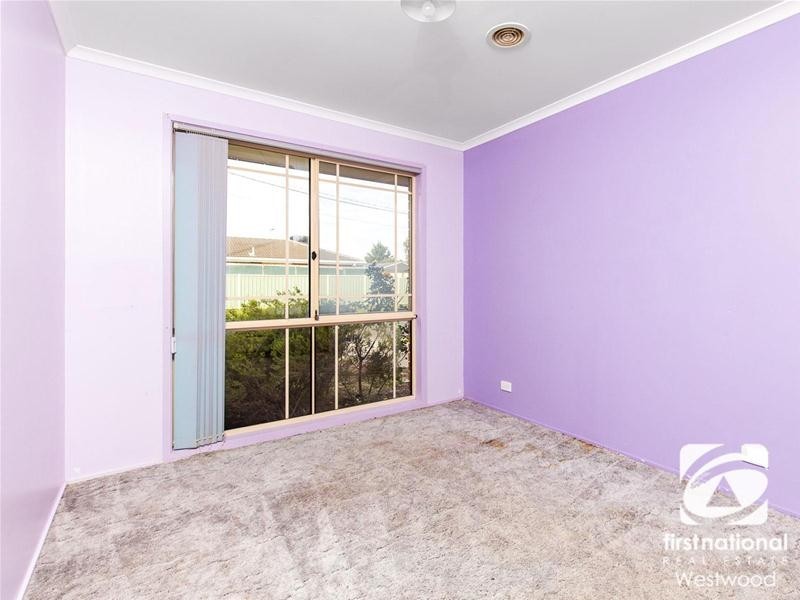 18 Ferry Close, Wyndham Vale VIC 3024