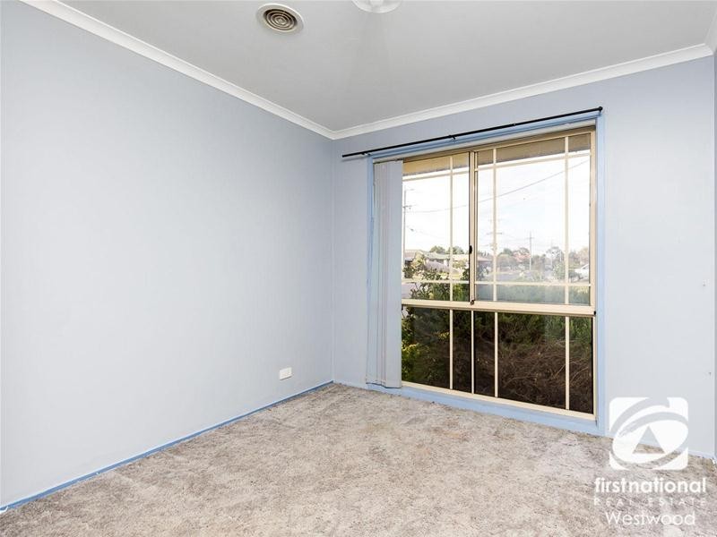 18 Ferry Close, Wyndham Vale VIC 3024