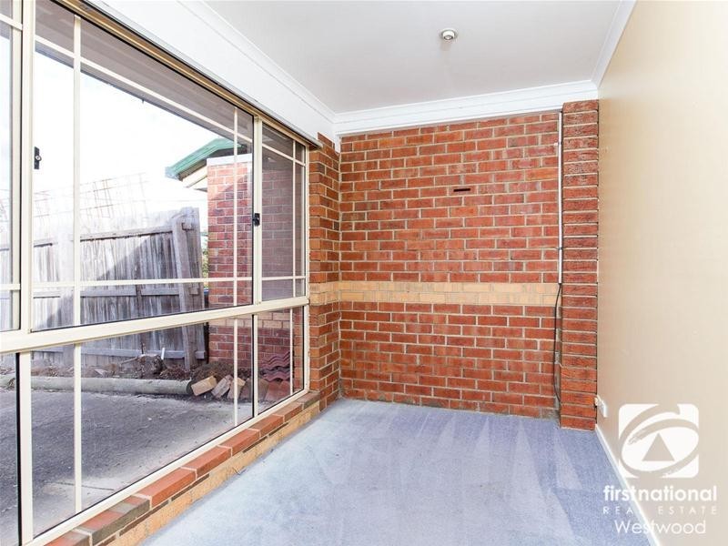 18 Ferry Close, Wyndham Vale VIC 3024