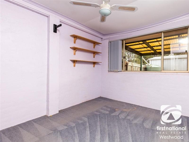 18 Ferry Close, Wyndham Vale VIC 3024