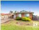 18 Ferry Close, Wyndham Vale VIC 3024
