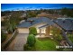23 Outlook Drive, Werribee VIC 3030