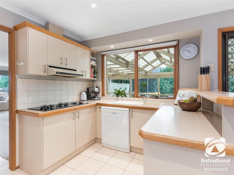 3 Rory Court, Werribee VIC 3030