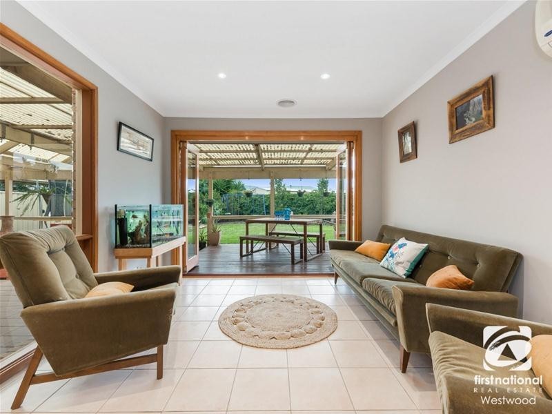 3 Rory Court, Werribee VIC 3030