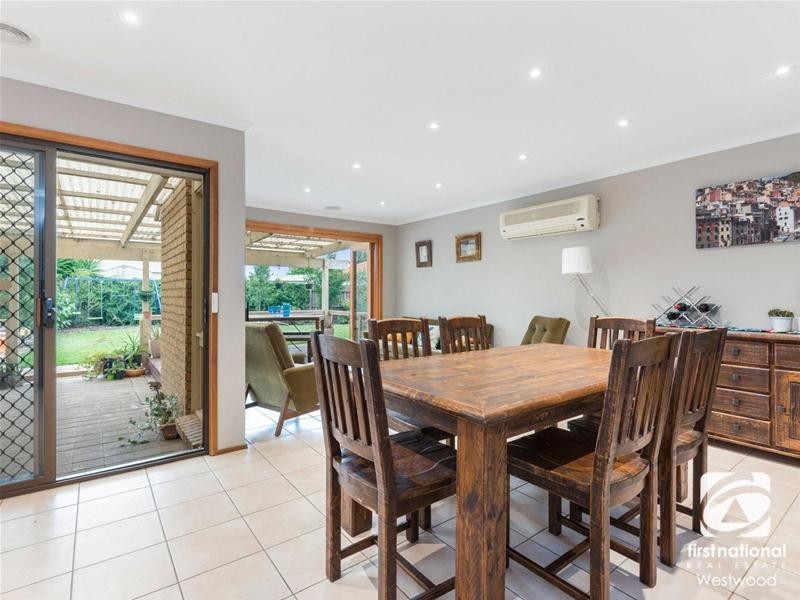 3 Rory Court, Werribee VIC 3030