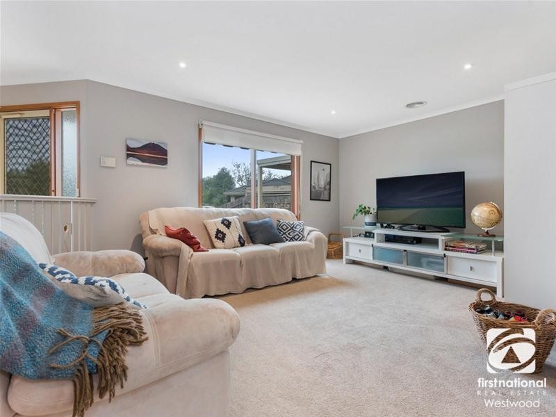 3 Rory Court, Werribee VIC 3030