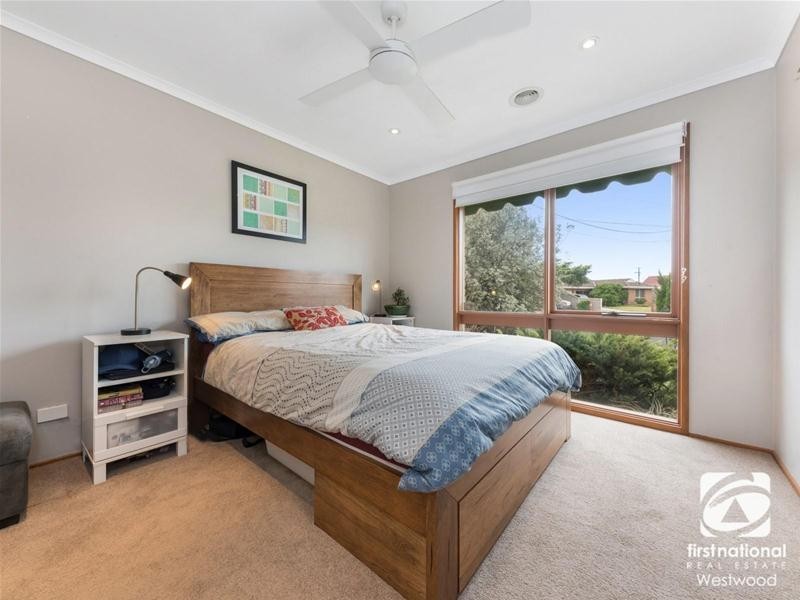 3 Rory Court, Werribee VIC 3030