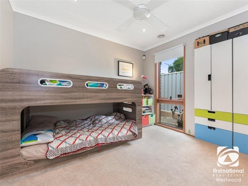 3 Rory Court, Werribee VIC 3030