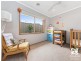 3 Rory Court, Werribee VIC 3030
