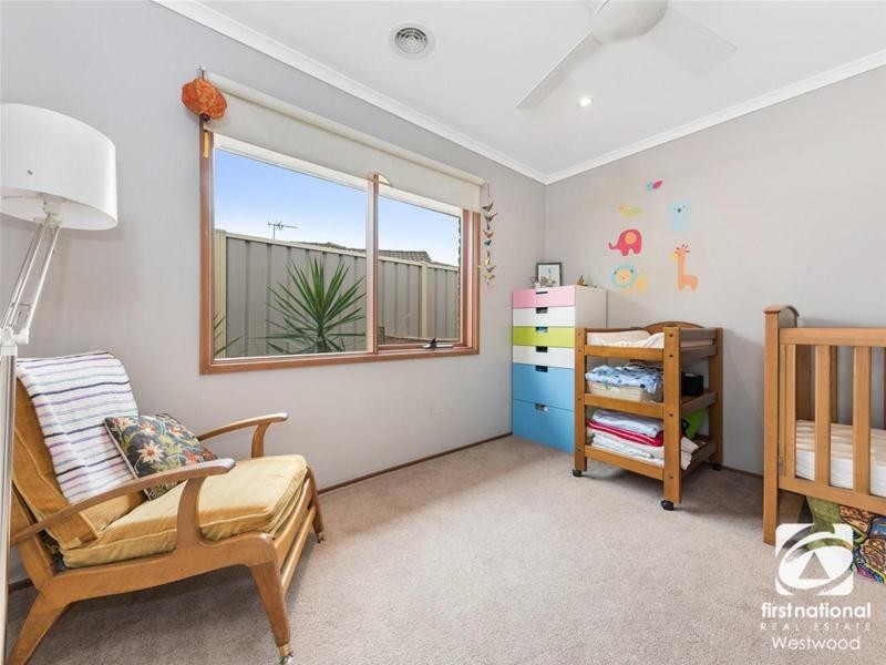 3 Rory Court, Werribee VIC 3030