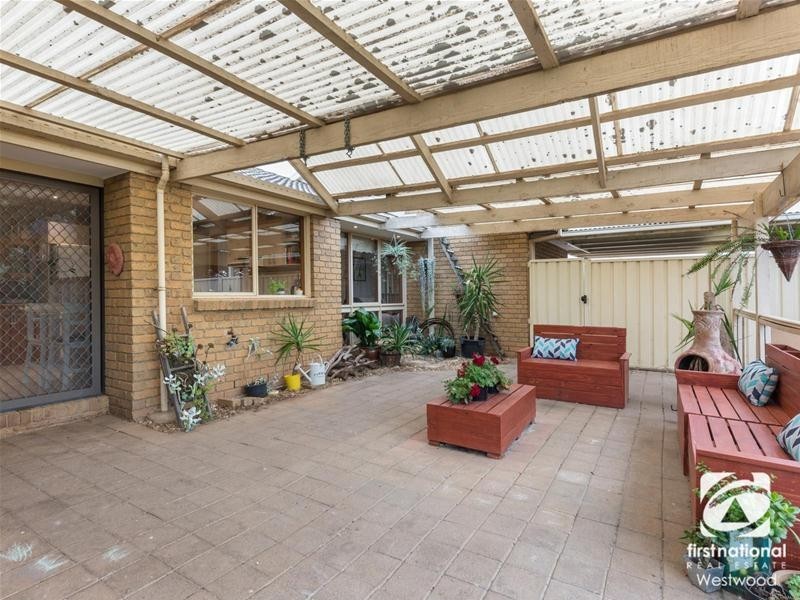 3 Rory Court, Werribee VIC 3030