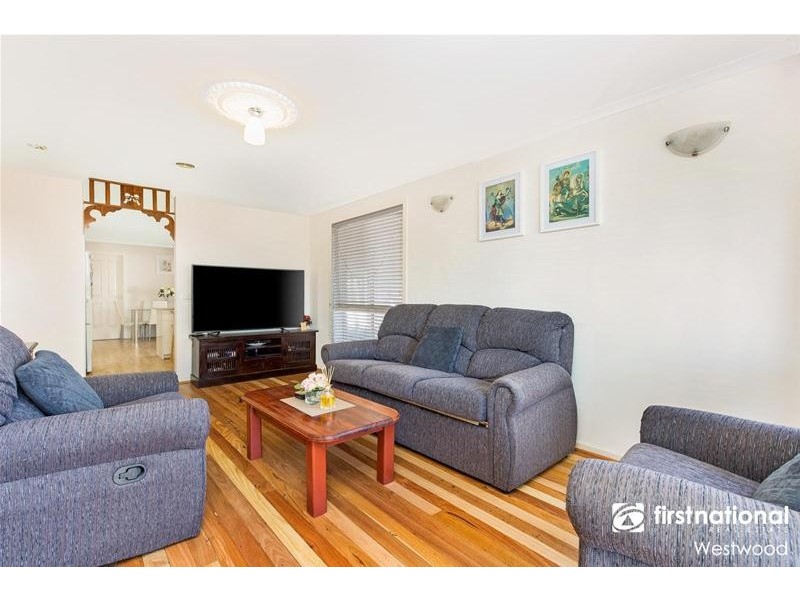 238 McGrath Road, Wyndham Vale VIC 3024