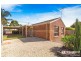 238 McGrath Road, Wyndham Vale VIC 3024