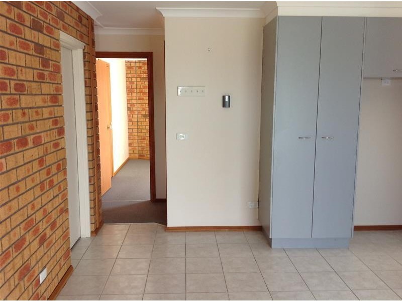 1/1 Florence Court, Werribee VIC 3030