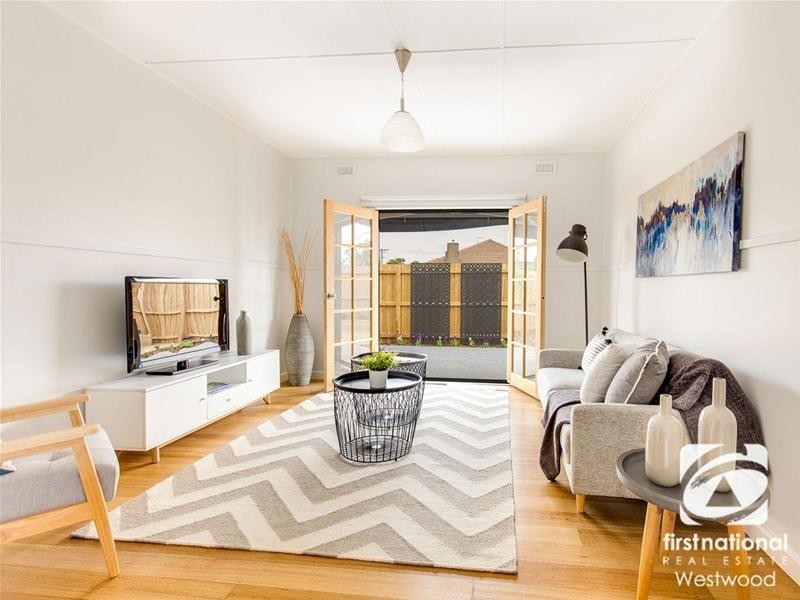 37 Wyndham Street, Werribee VIC 3030