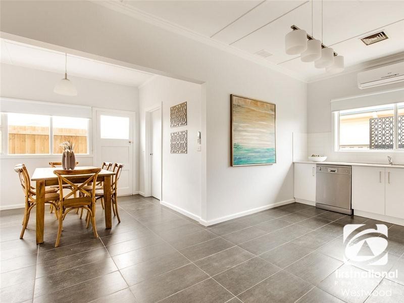 37 Wyndham Street, Werribee VIC 3030