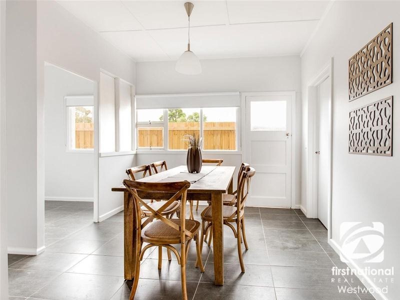 37 Wyndham Street, Werribee VIC 3030