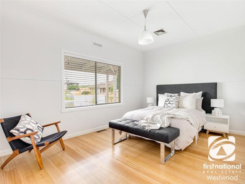 37 Wyndham Street, Werribee VIC 3030