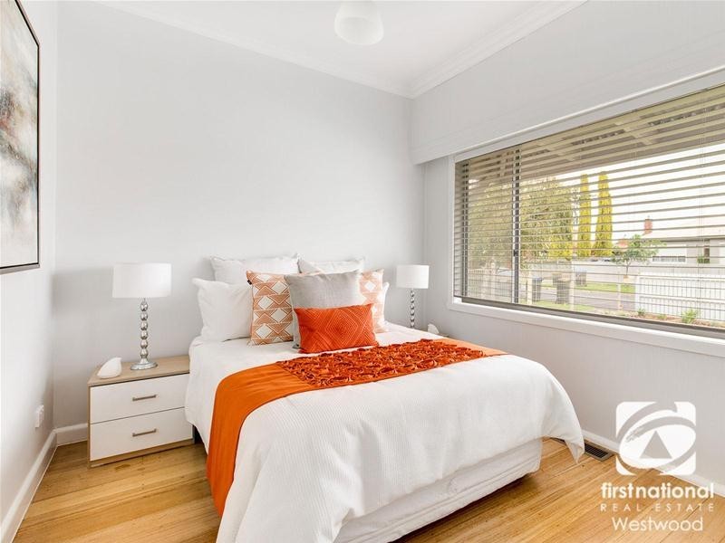 37 Wyndham Street, Werribee VIC 3030