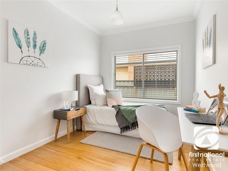 37 Wyndham Street, Werribee VIC 3030