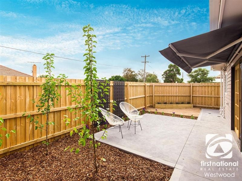 37 Wyndham Street, Werribee VIC 3030